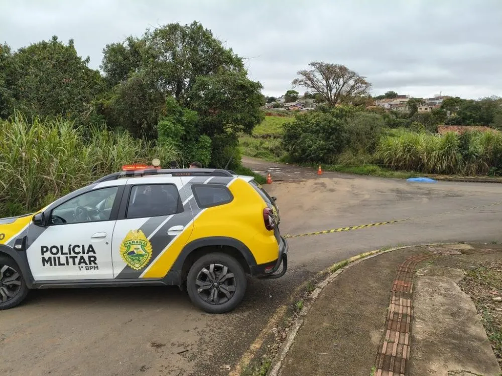 Foto: Divulgação. 