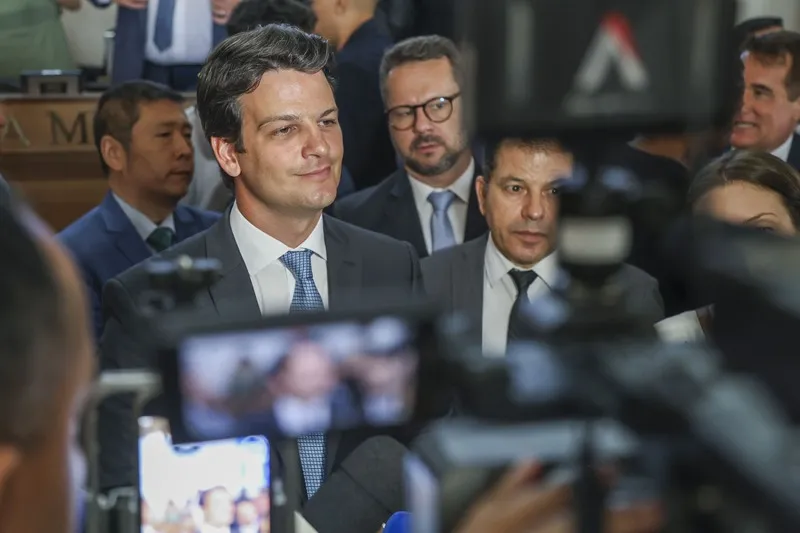 24 de setembro – Coluna da ADI pelo Paraná