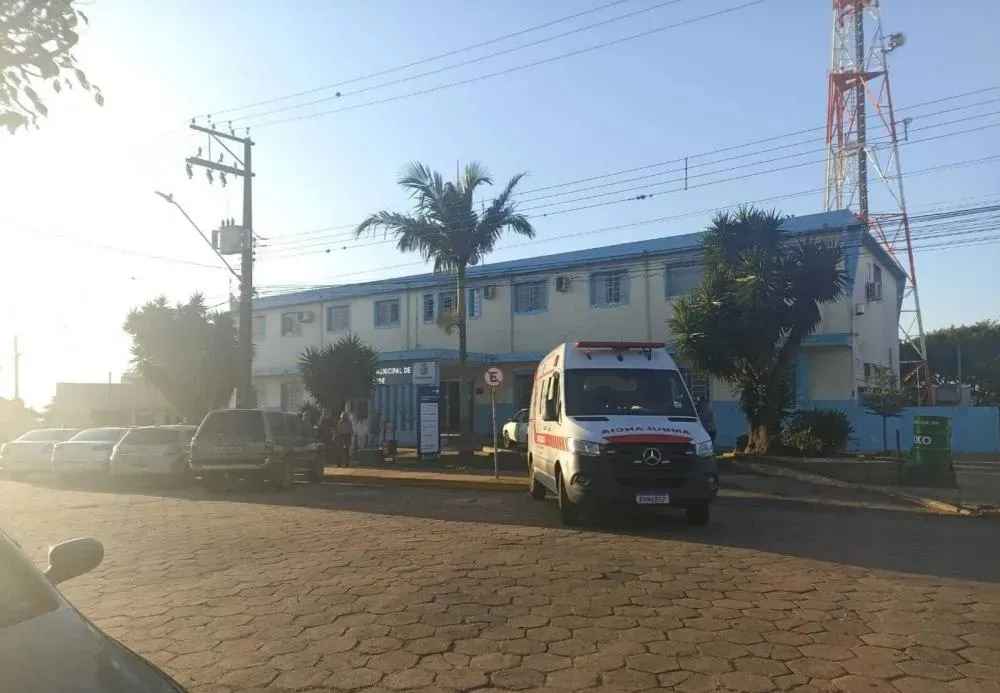 Wenceslau Braz lança programação do Outubro Rosa com atendimentos especiais e ações de prevenção
