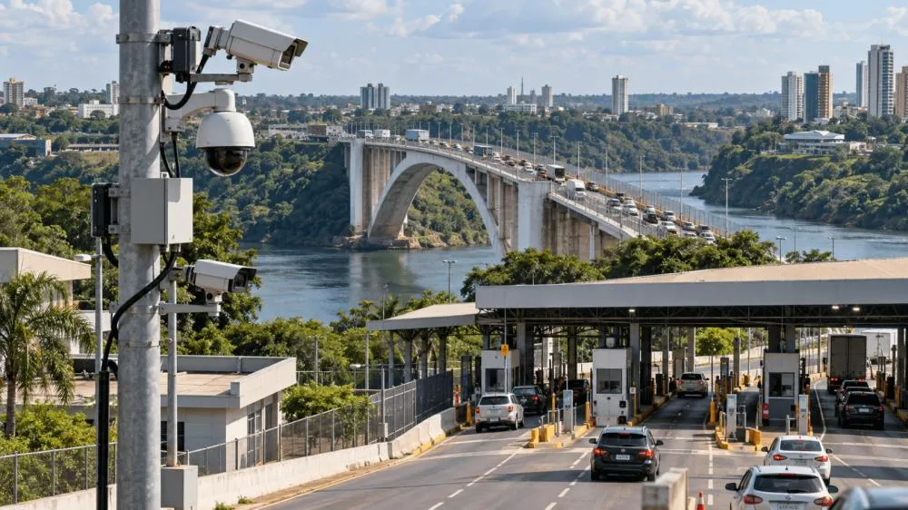 29 de setembro – Coluna da ADI pelo Paraná