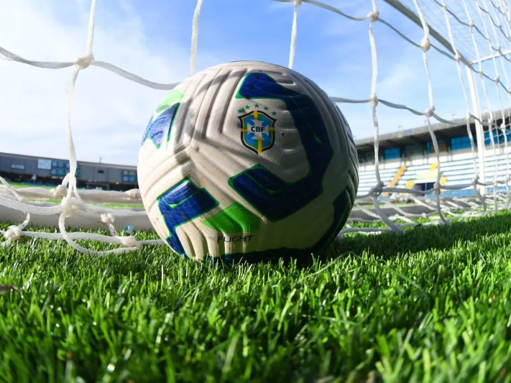 Em protesto ao fim das bets, clubes ameaçam parar o Brasileirão