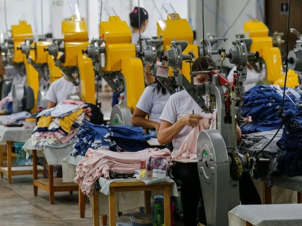 Programa Sou Cidadão mostra como a indústria paranaense acolhe trabalhadores migrantes