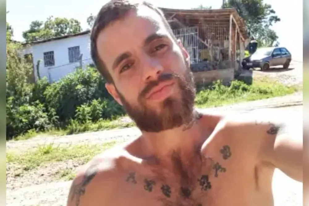 Polícia encontra corpo que pode ser de jovem que teve a cabeça entregue para família