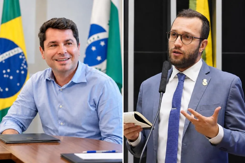 A Radar Inteligência ouviu 1.100 eleitores em 49 municípios, distribuídos proporcionalmente pelas dez mesorregiões paranaenses, entre os dias 26 de setembro e 1º de outubro.