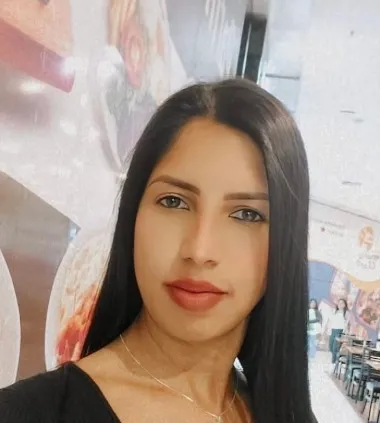 Mulher morre após cinco dias na UTI depois de grave acidente na PR-092