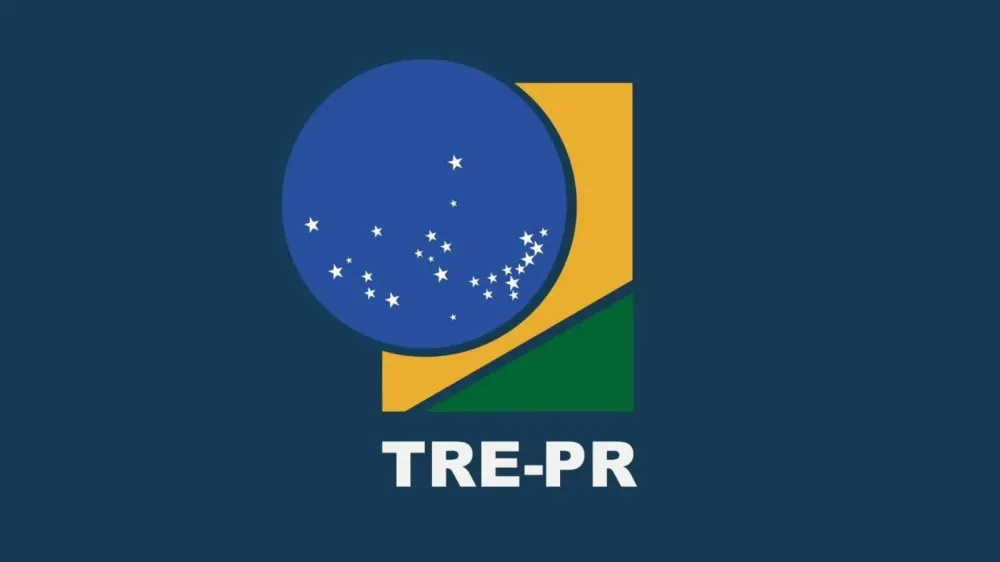 A decisão estabelece prazo de uma hora após a intimação para cumprimento e prevê multa de R$ 50 mil por hora. 