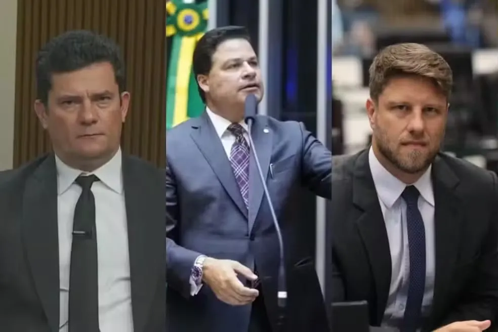 Foto: Ilustrativa - Reprodução/Internet