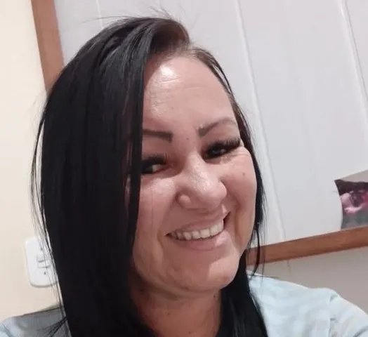 Identificada trabalhadora que morreu em empresa de Siqueira Campos