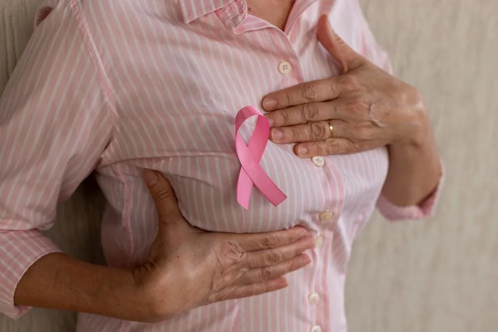 Prefeitura de Arapoti convida mulheres para participar do “Outubro Rosa”