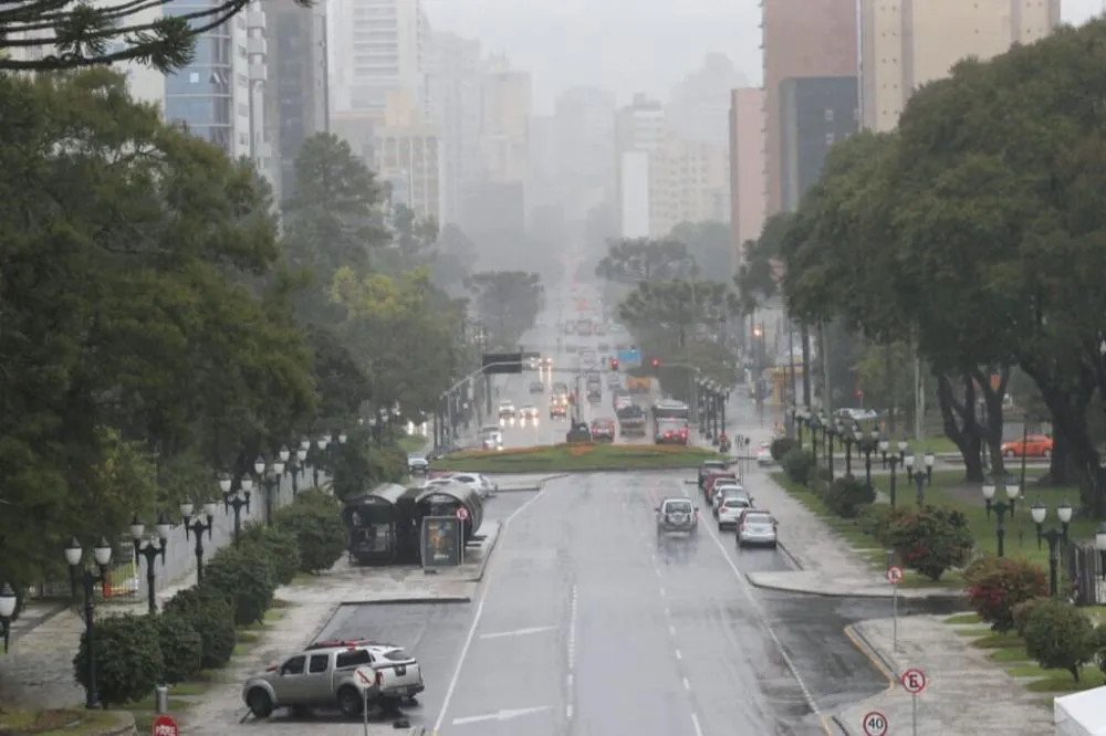 06 de outubro – Coluna da ADI pelo Paraná