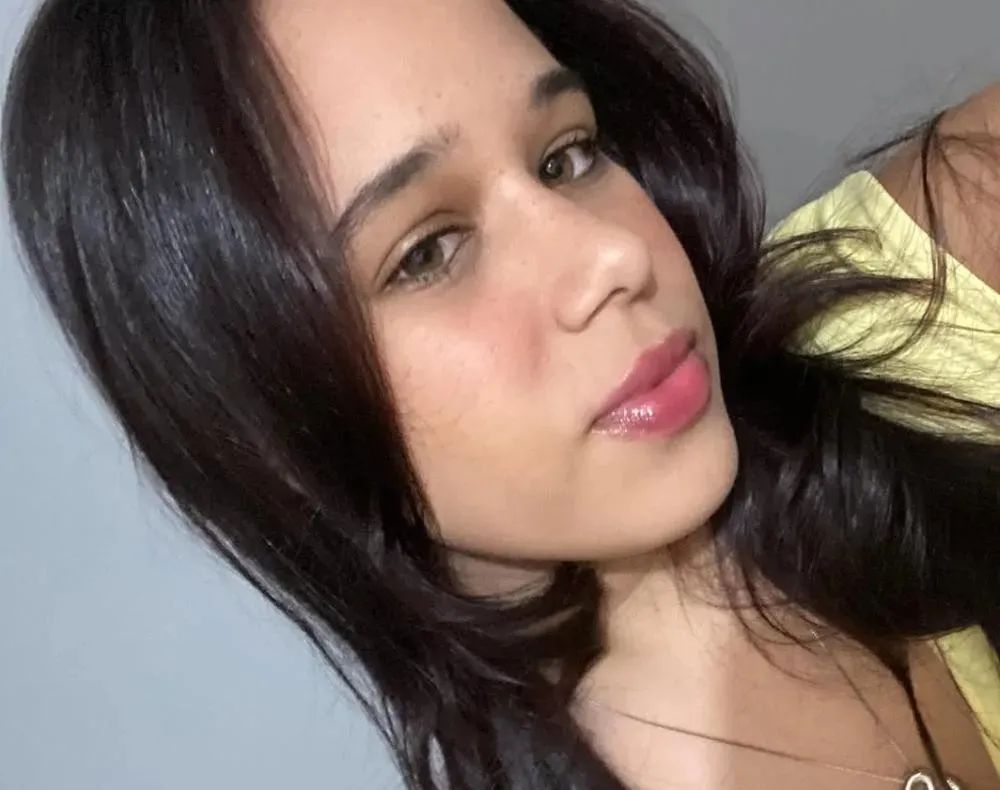 Grávida de sete semanas, jovem morre aos 20 anos e causa comoção no Norte Pioneiro