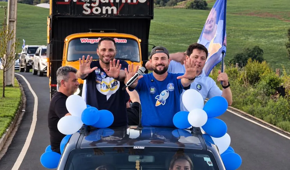 Foto: Reprodução/Redes sociais.