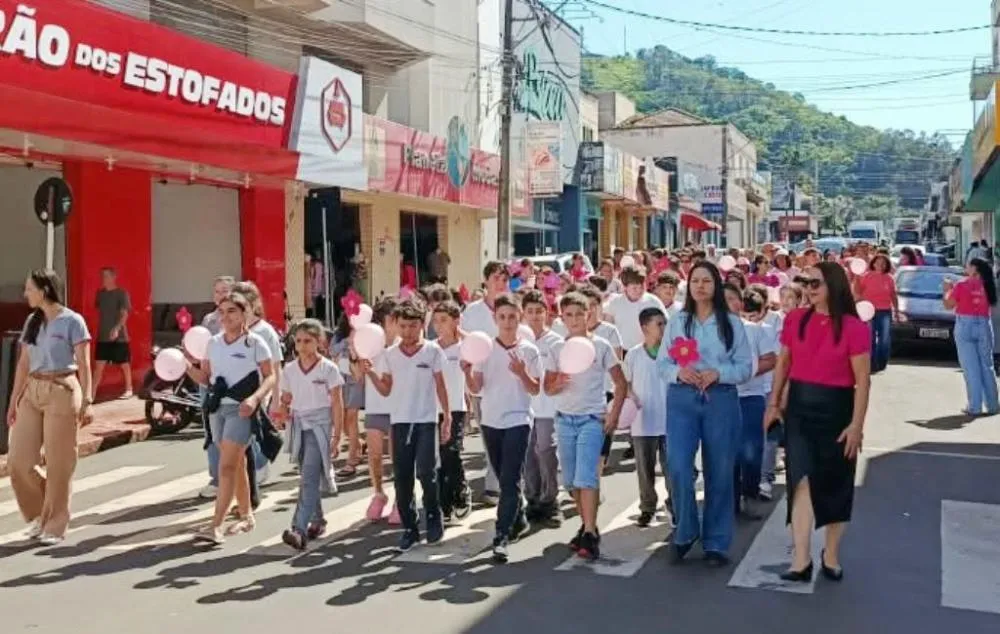 Foto: Divulgação.