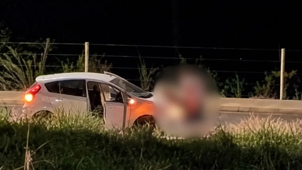 Em meio à circulação das imagens, a moradora C.S.G. descobriu que sua identidade estava sendo associada ao conteúdo. Foto: Divulgação