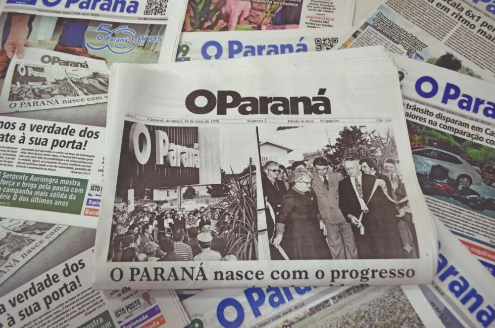 09 de outubro – Coluna da ADI pelo Paraná