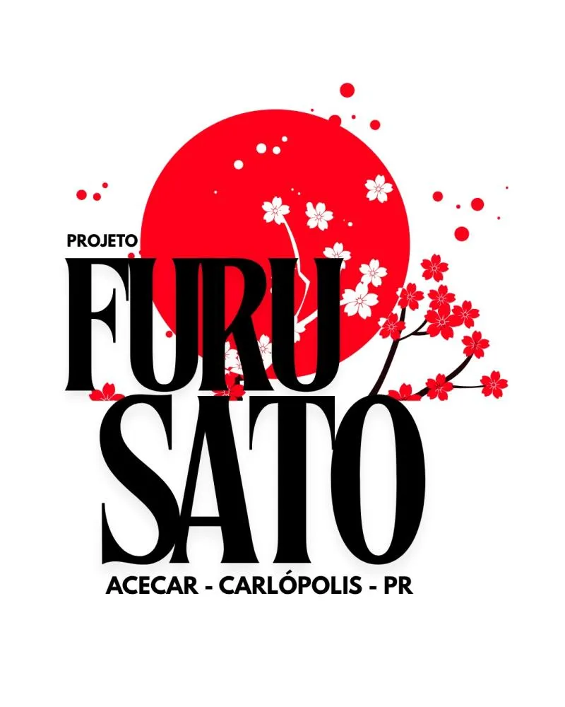 Foto: Flávio Mello