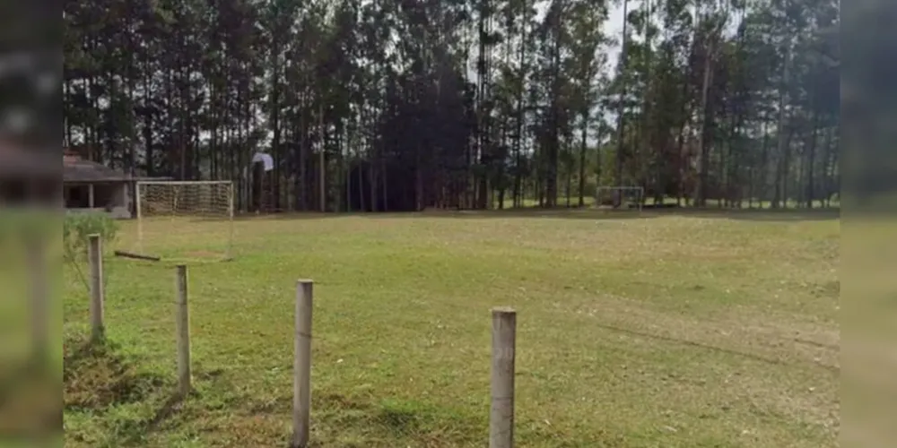 Criança morre após acidente - Foto: Divulgação.