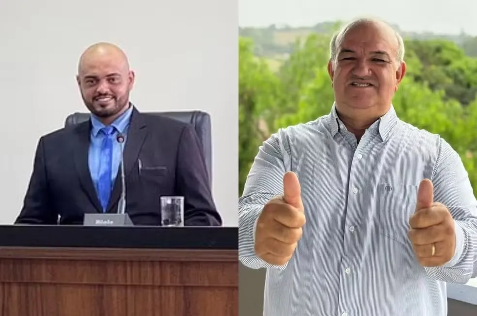 Eleitores de Santana do Itararé terão duas votações no dia do segundo turno das eleições