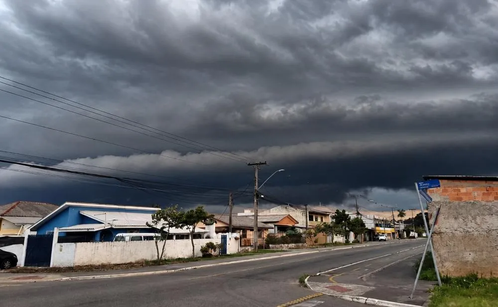 Foto: Kainan Lucas/ Ric RECORD. 
