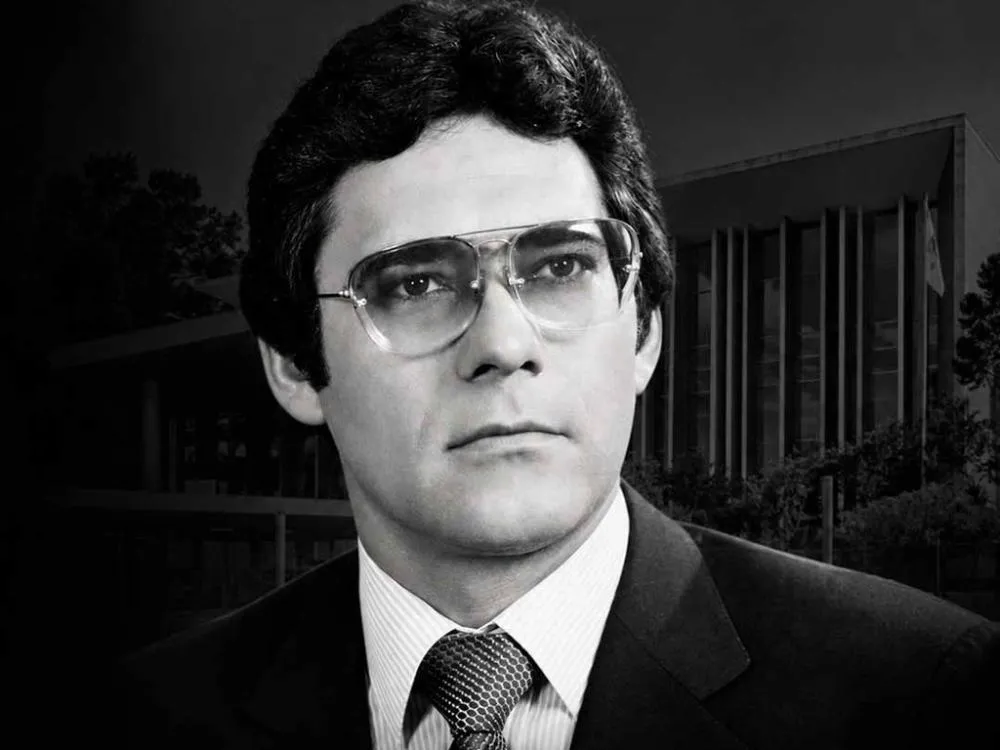 Assembleia Legislativa lamenta morte do ex-deputado Antonio Cotrim