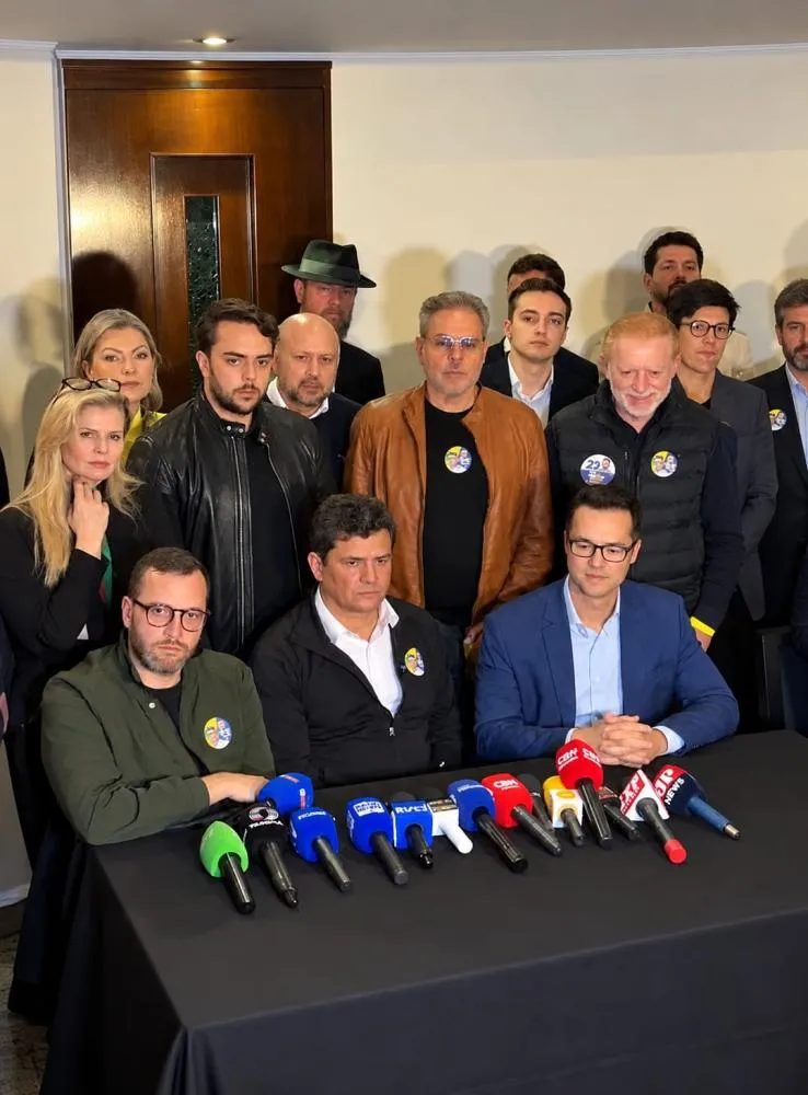 15 de outubro – Coluna da ADI pelo Paraná