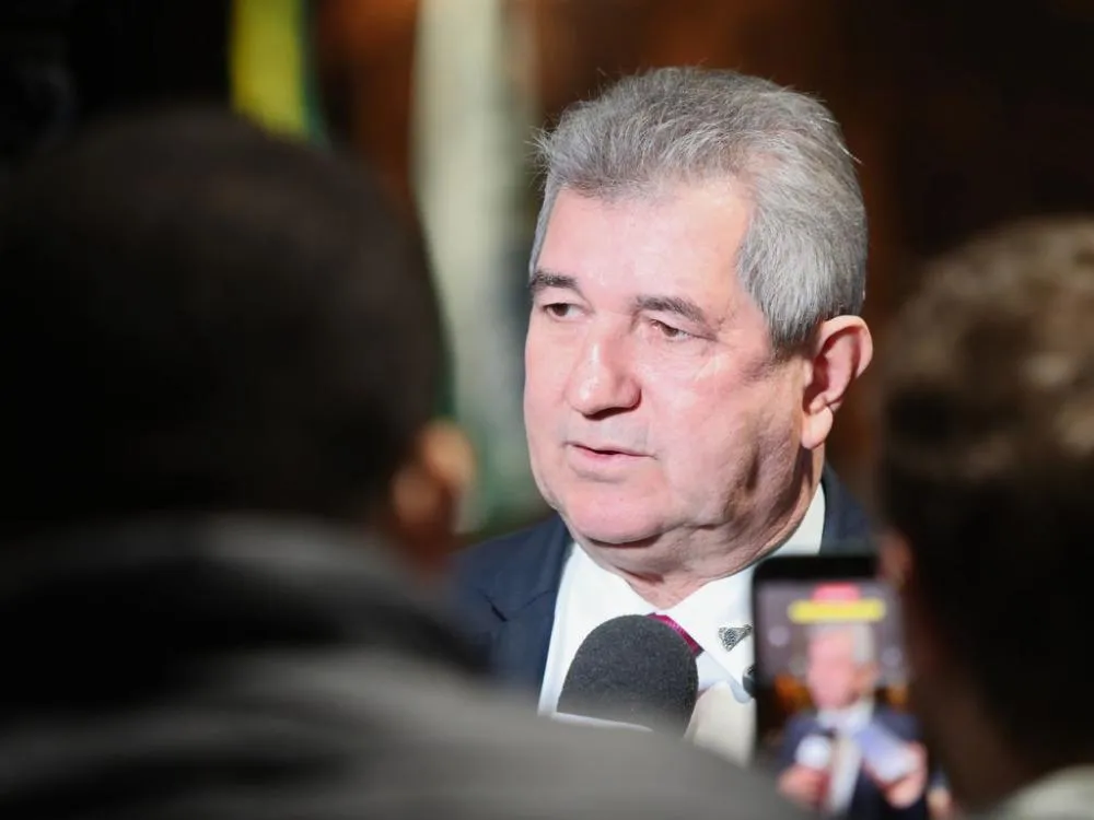 Deputado Bazana (PSD) oferece apoio às APAEs e coirmãs na apresentação de projetos ao Pronas/PCD