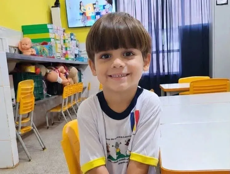 MP acusa médico e profissionais de enfermagem por morte de criança no Norte Pioneiro
