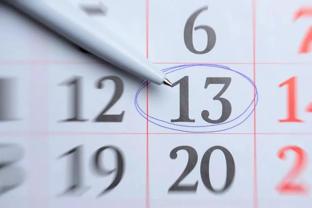 Apocalipse? Profecia de 1960 crava o fim do mundo no próximo dia 13/11