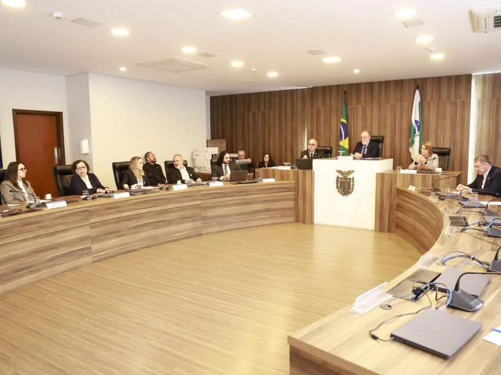 Prestação de contas da Sesa na Assembleia tem como destaques a execução dos restos a pagar e a queda da mortalidade materna