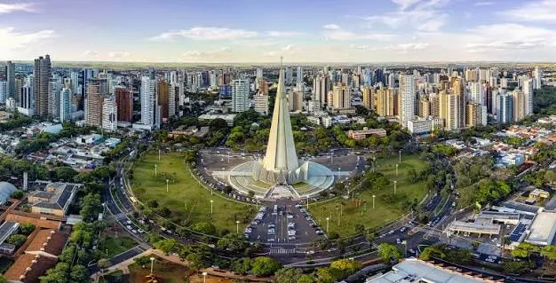 21 de outubro – Coluna da ADI pelo Paraná