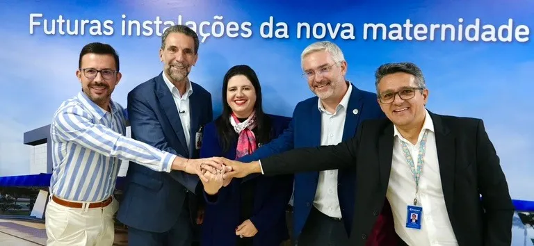 22 de outubro – Coluna da ADI pelo Paraná