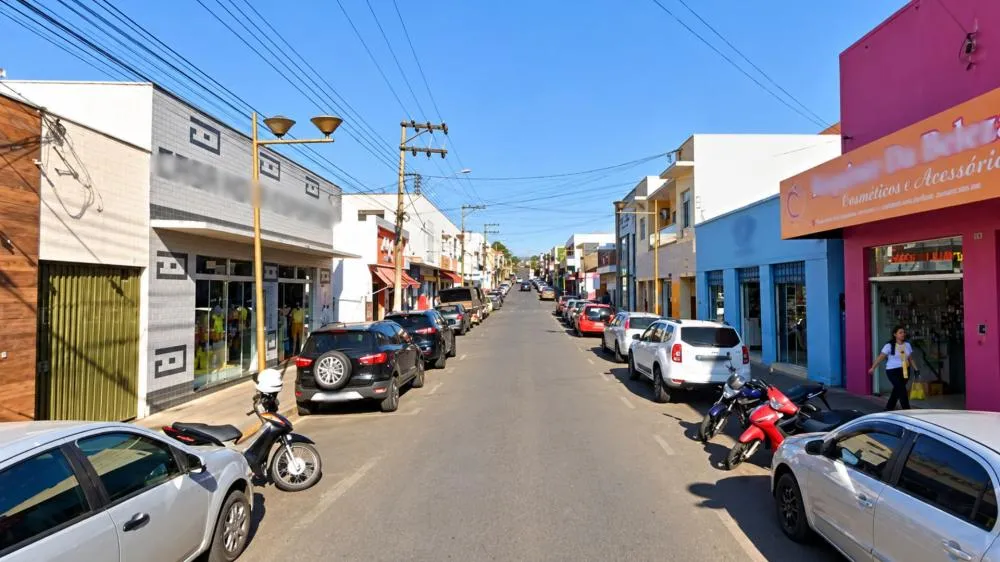 Grupo de direita induz boicote a empresas supostamente ligadas ao PT em Siqueira Campos