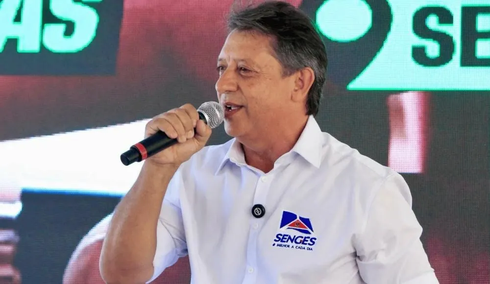 Foto: Divulgação. 