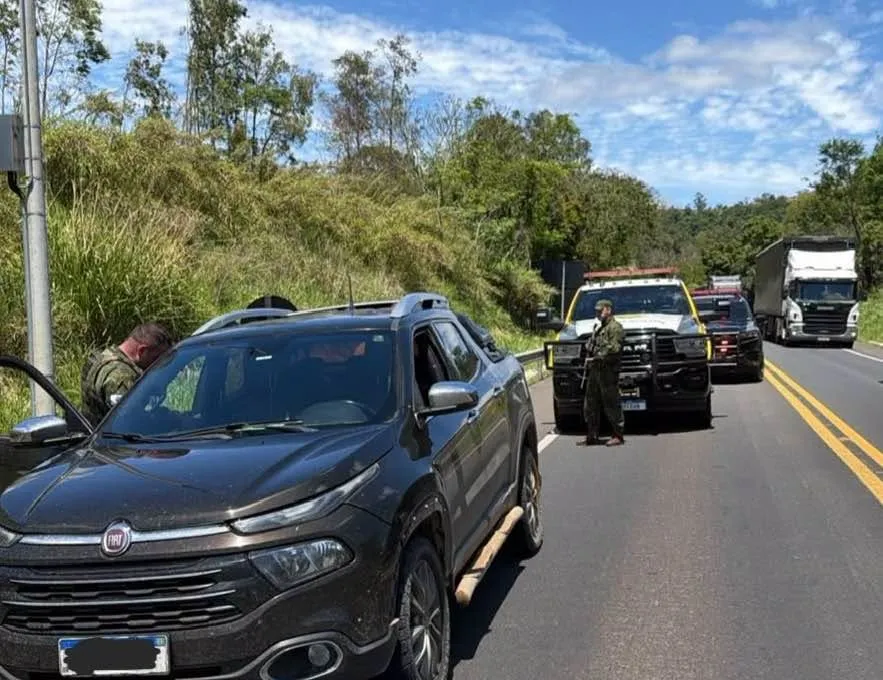 Foto: Divulgação. 