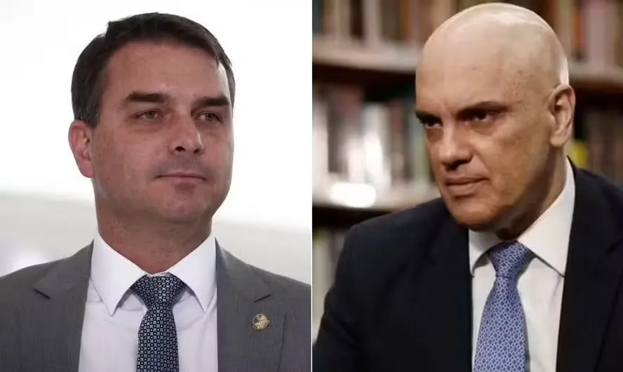 Foto: Ilustrativa - Reprodução/O Globo.